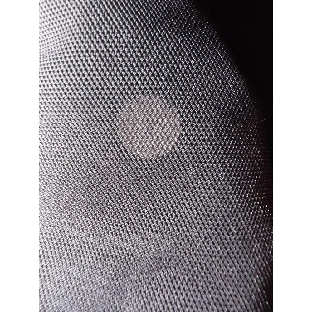 Lululemon Final Lap Jacket Black
